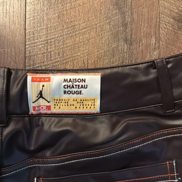 Jordan Maison Château Rouge - Picture 8 of 10